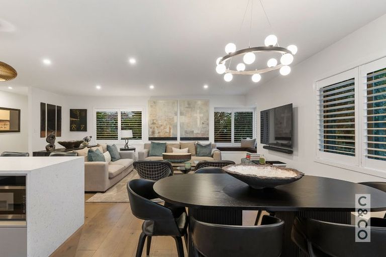 Photo of property in 23 Elliot Street, Riverhead, 0820