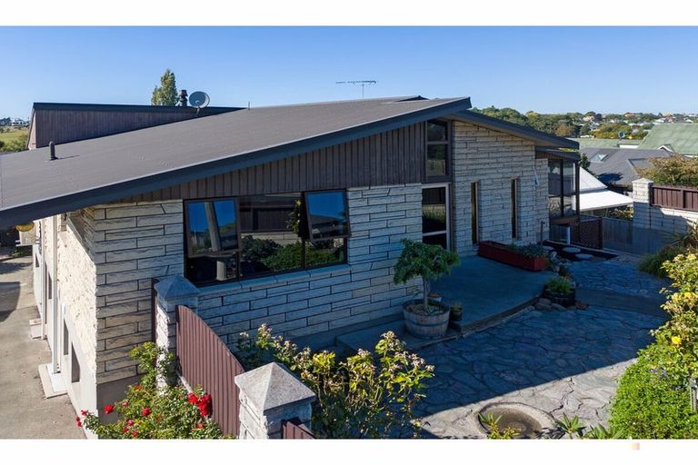 Photo of property in 139 Evans Street, Waimataitai, Timaru, 7910
