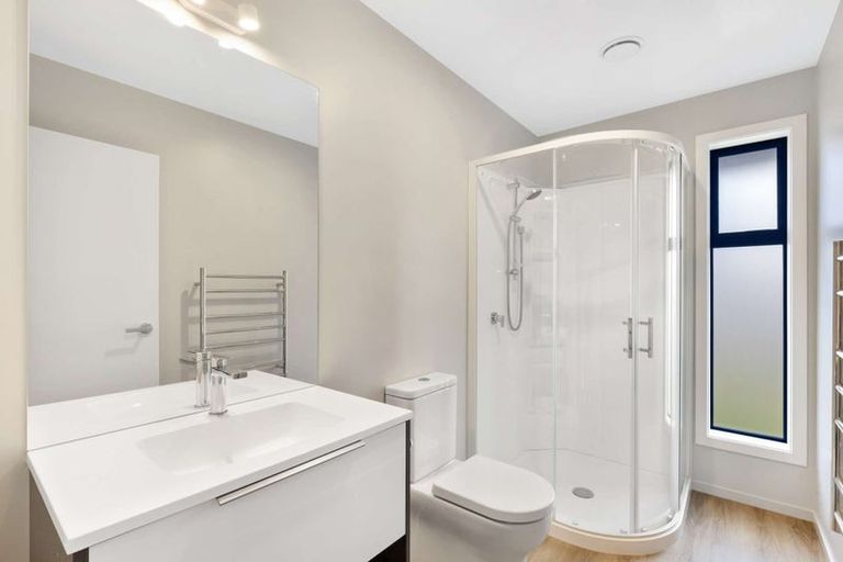 Photo of property in 4 Feltham Street, Richmond, 7020