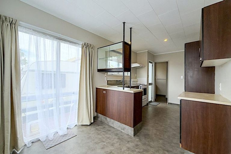 Photo of property in 66 Station Road, Matamata, 3400