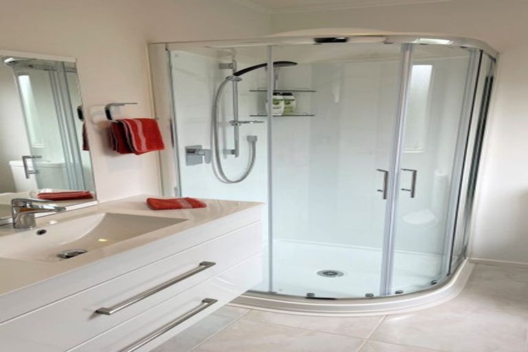 Photo of property in 7 Kingsgate Avenue, Havelock North, 4130