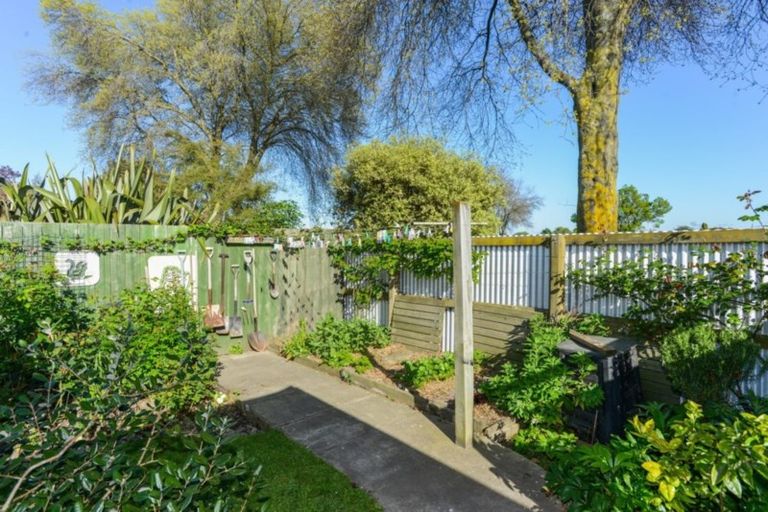 Photo of property in 1017c Southland Road, Raureka, Hastings, 4120