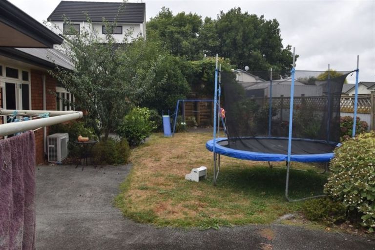 Photo of property in 8 Victoria Street, Cambridge, 3434