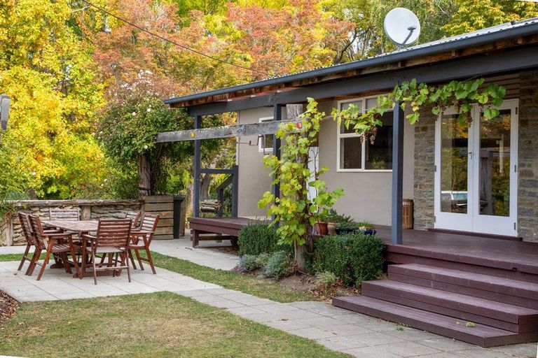 Photo of property in 58 Hawley Road, Blackmans, Alexandra, 9391