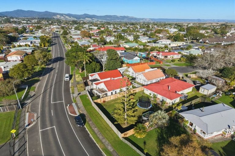 Photo of property in 1/103 Matthews Avenue, Kaitaia, 0410