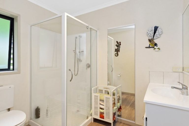 Photo of property in 36 Glenmonarch Place, Pyes Pa, Tauranga, 3112