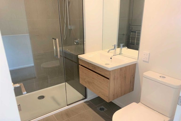 Photo of property in 4/66 Innes Road, St Albans, Christchurch, 8052