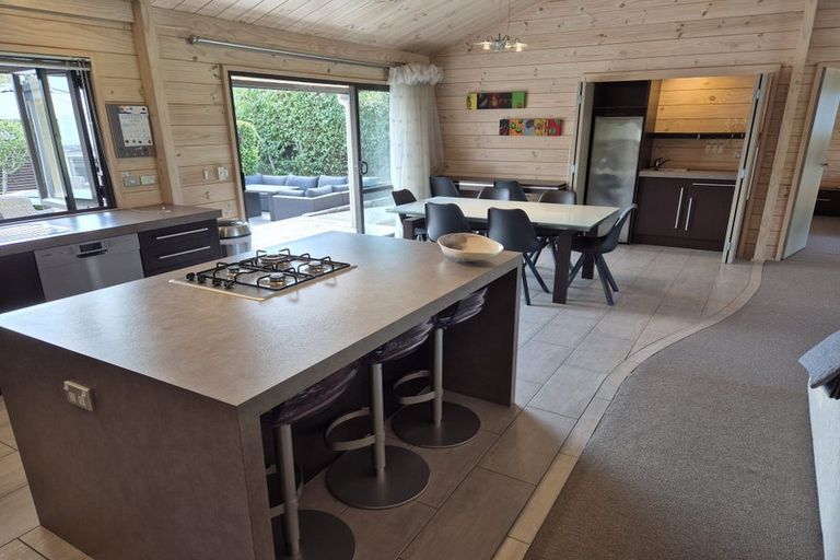 Photo of property in 101 Vista Paku, Pauanui, Hikuai, 3579