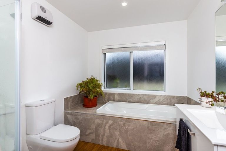 Photo of property in 2 Mayfly Grove, Nukuhau, Taupo, 3330