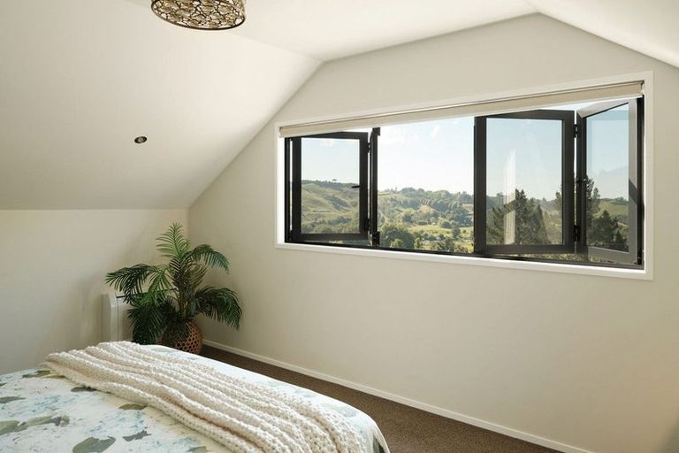 Photo of property in 14 River Oaks Drive, Tauriko, Tauranga, 3110