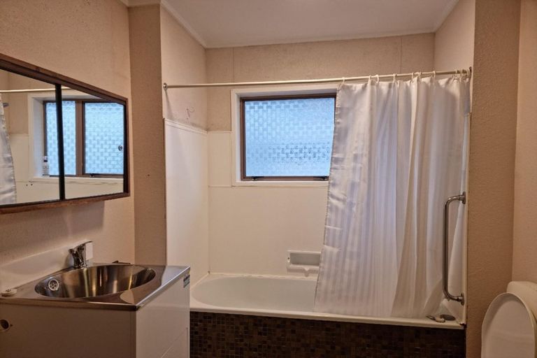 Photo of property in 4/12 Brown Street, Tauranga, 3110