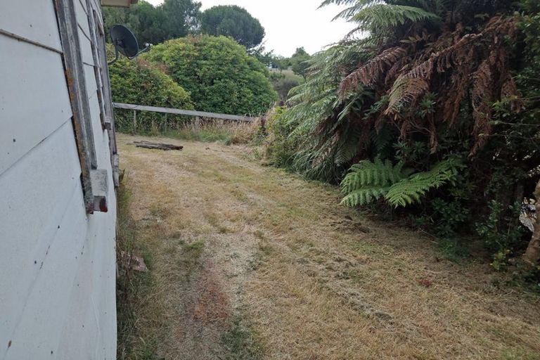 Photo of property in 25 Ohoeka Street, Owhango, 3990