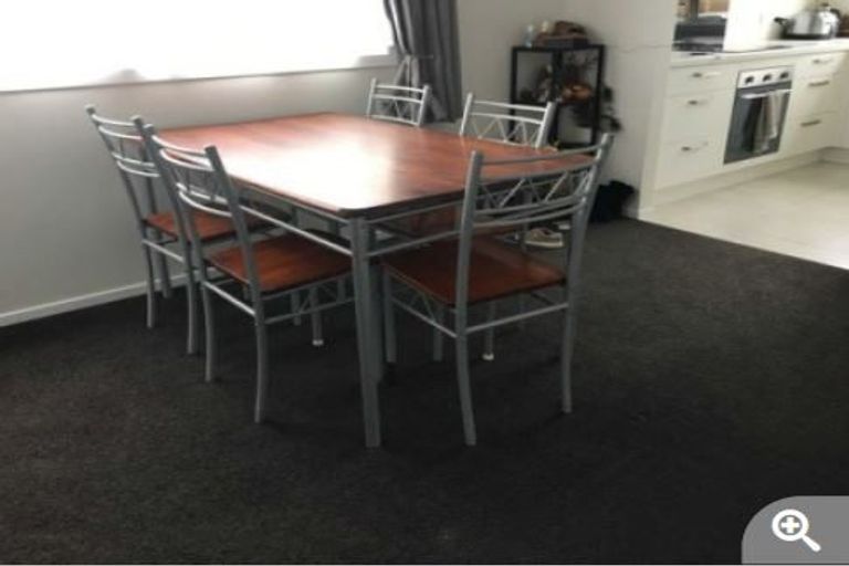 Photo of property in 7 Rebekah Crescent, Flagstaff, Hamilton, 3210