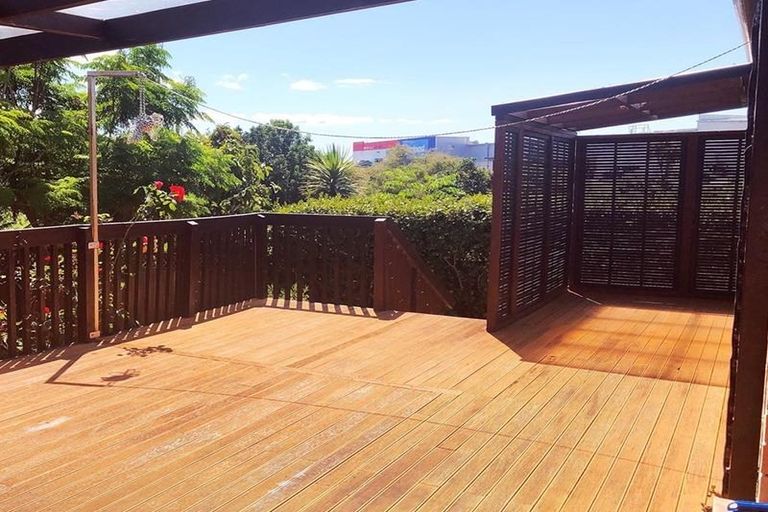 Photo of property in 29 Cottesmore Place, Huntington Park, Auckland, 2013