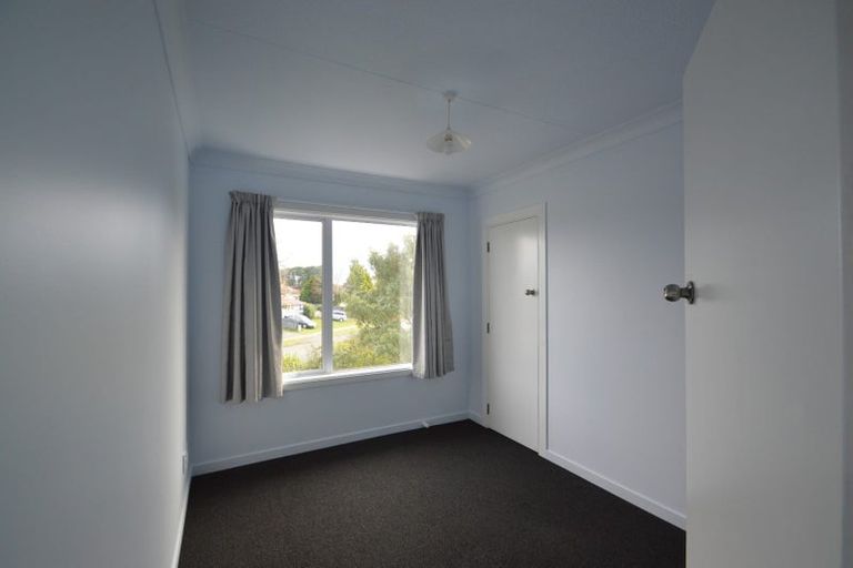 Photo of property in 67-69 Lithgow Street, Glengarry, Invercargill, 9810