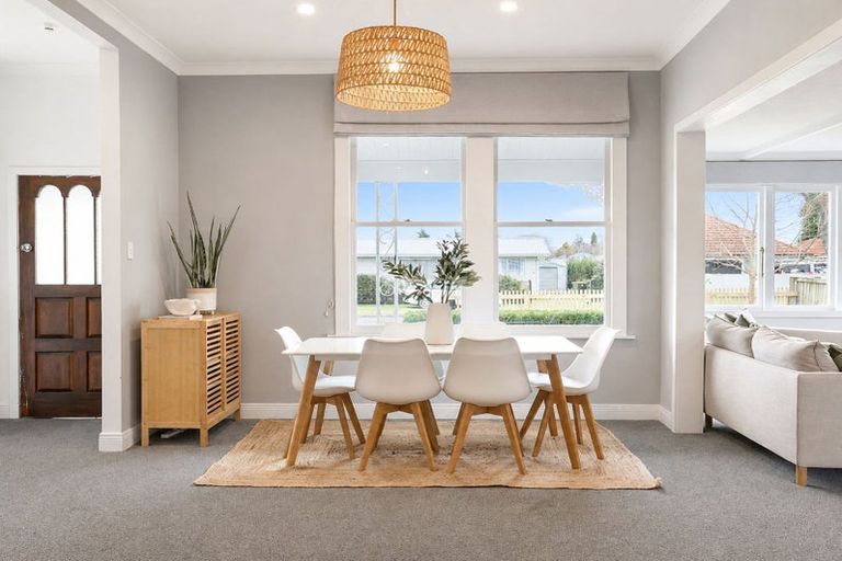 Photo of property in 14 Southey Street, Leamington, Cambridge, 3432