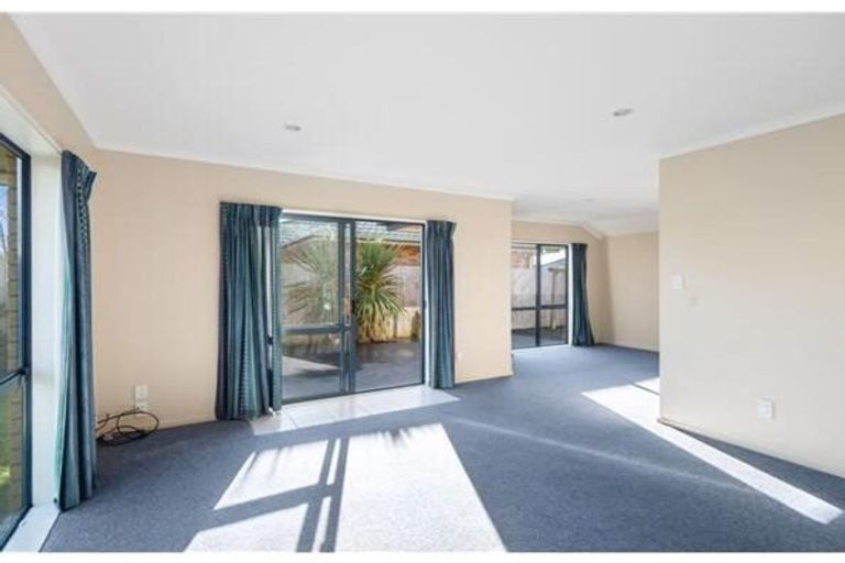 Photo of property in 111 Canon Street, Edgeware, Christchurch, 8013