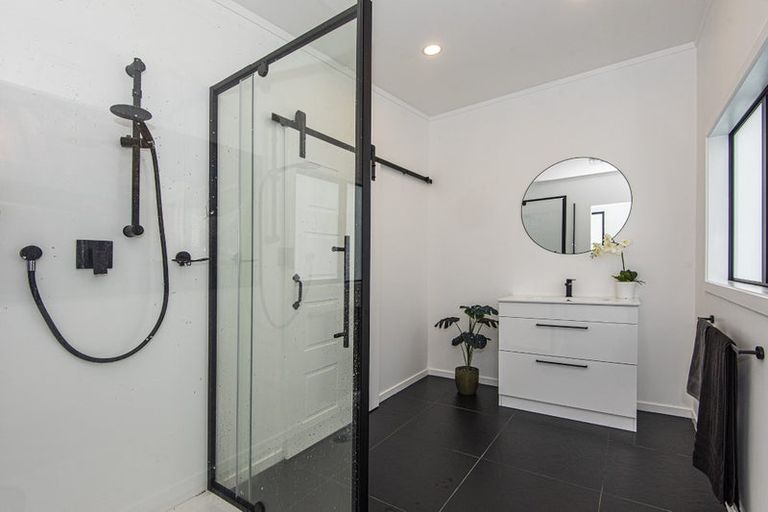 Photo of property in 6257 State Highway 12, Turiwiri, Dargaville, 0374