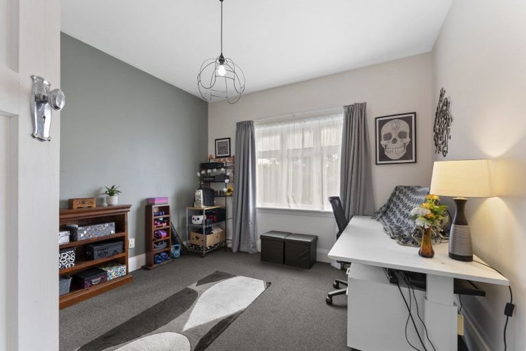 Photo of property in 1/7 Plunket Street, Spreydon, Christchurch, 8024