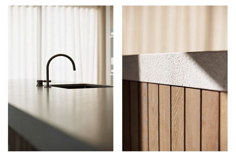 Photo of property in 15 Montiicola Drive, Papamoa Beach, Papamoa, 3118