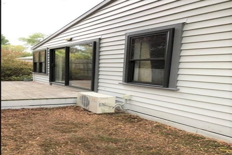 Photo of property in 12a French Street, Lansdowne, Masterton, 5810