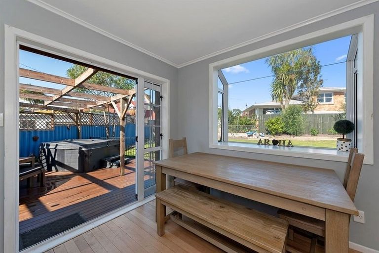 Photo of property in 10 Sussex Street, Chartwell, Hamilton, 3210