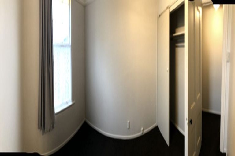 Photo of property in 49 Sydney Street, Petone, Lower Hutt, 5012