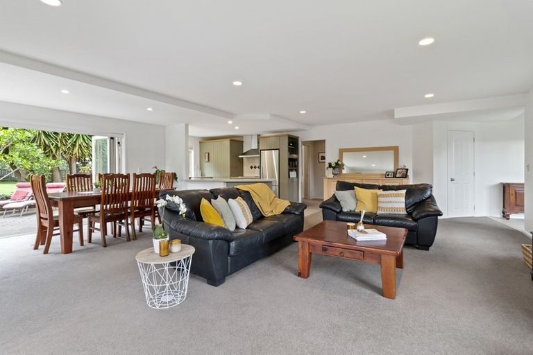 Photo of property in 23 The Dividend, Pauanui, Hikuai, 3579