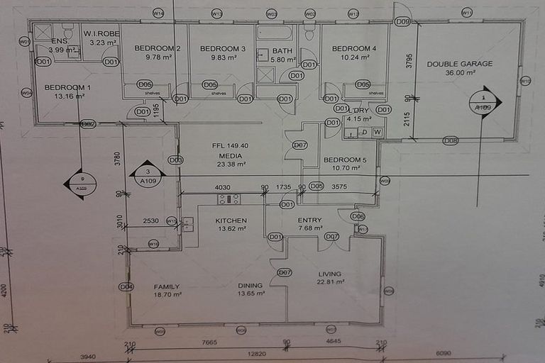 Photo of property in 296 Forest Hill Road, Waiatarua, Auckland, 0612