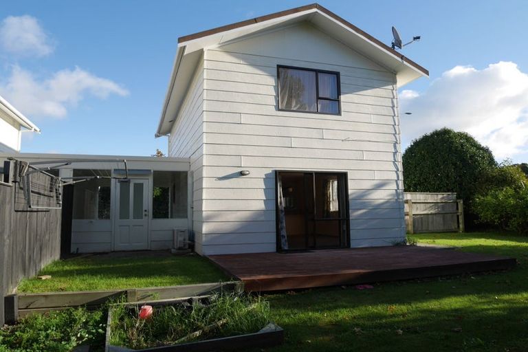 Photo of property in 8 Rimu Road, Raumati Beach, Paraparaumu, 5032