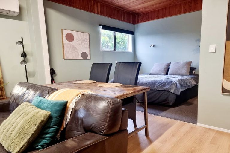 Photo of property in 49 Grand Vue Road, Kawaha Point, Rotorua, 3010