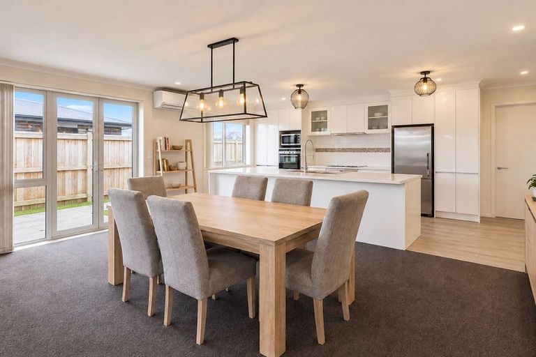 Photo of property in 42 Blunt Road, Te Kauwhata, 3710