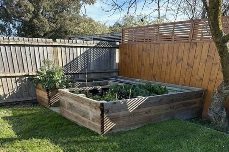 Photo of property in 15 Islay Place, Woolston, Christchurch, 8062