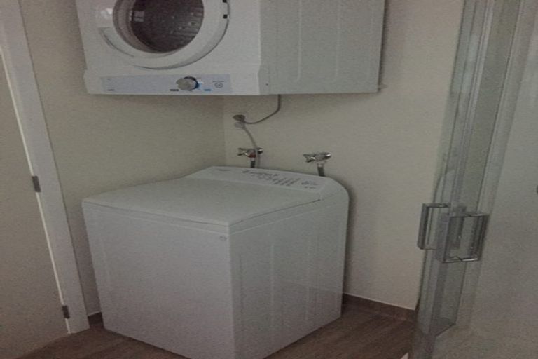 Photo of property in 62 Old Karori Road, Karori, Wellington, 6012