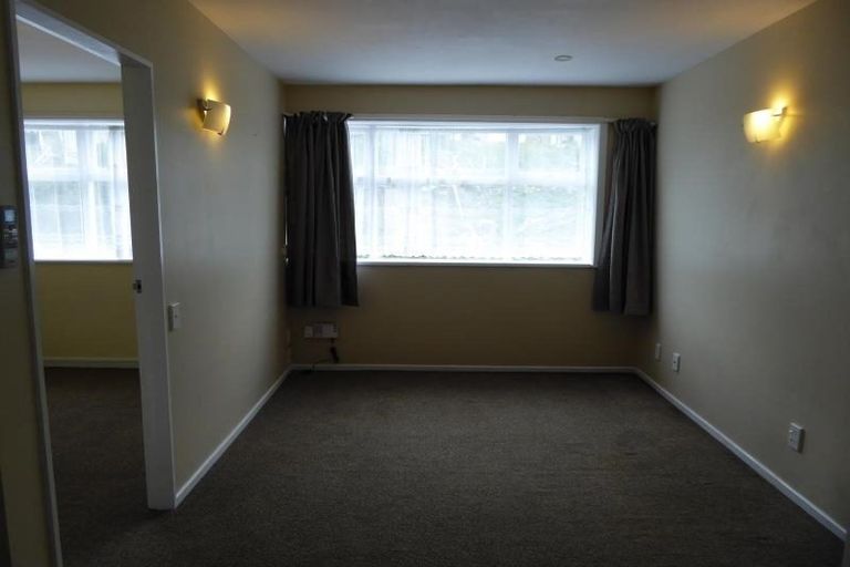 Photo of property in Parkland Flats, 6/51 Adams Terrace, Kelburn, Wellington, 6021
