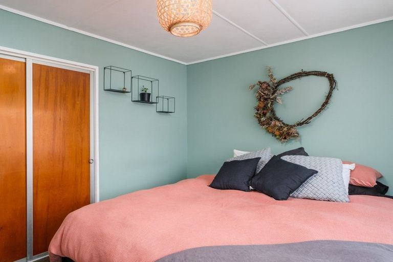 Photo of property in 23 Paraone Road, Tamarau, Gisborne, 4010