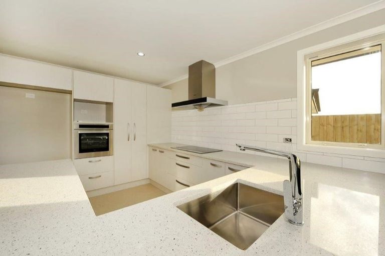 Photo of property in 10 James Caird Lane, Wigram, Christchurch, 8025