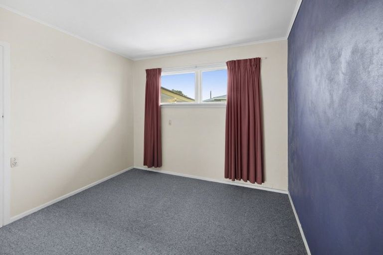 Photo of property in 487 Te Ngae Road, Owhata, Rotorua, 3010