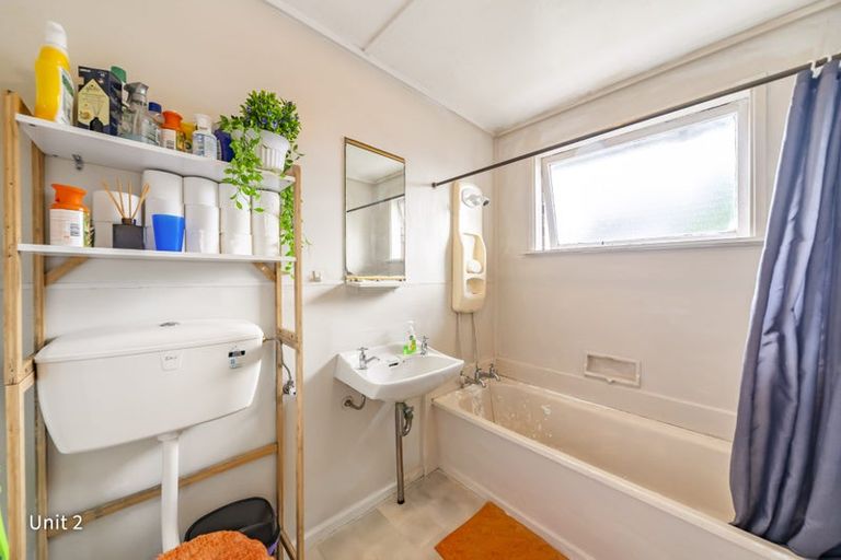 Photo of property in 2 Joseph Grove, Elderslea, Upper Hutt, 5018