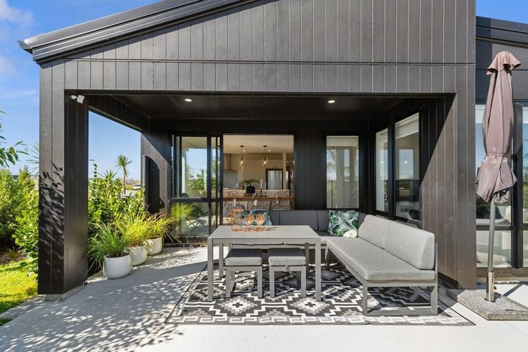 Photo of property in 37 Pa Ariki Road, Te Kauwhata, 3710