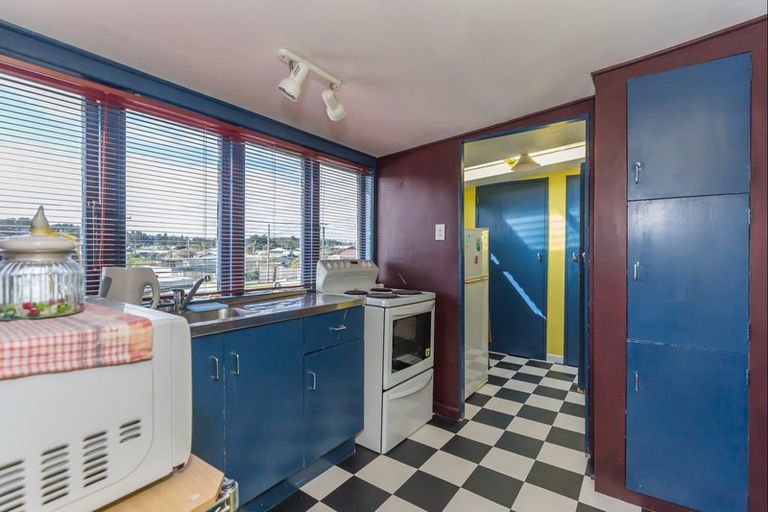 Photo of property in 22 Kauwhata Street, Himatangi Beach, Foxton, 4891