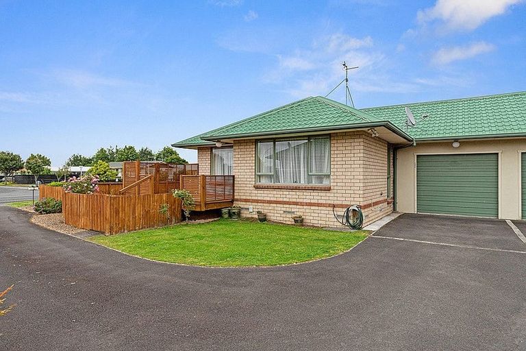Photo of property in 137a Bryant Road, St Andrews, Hamilton, 3200