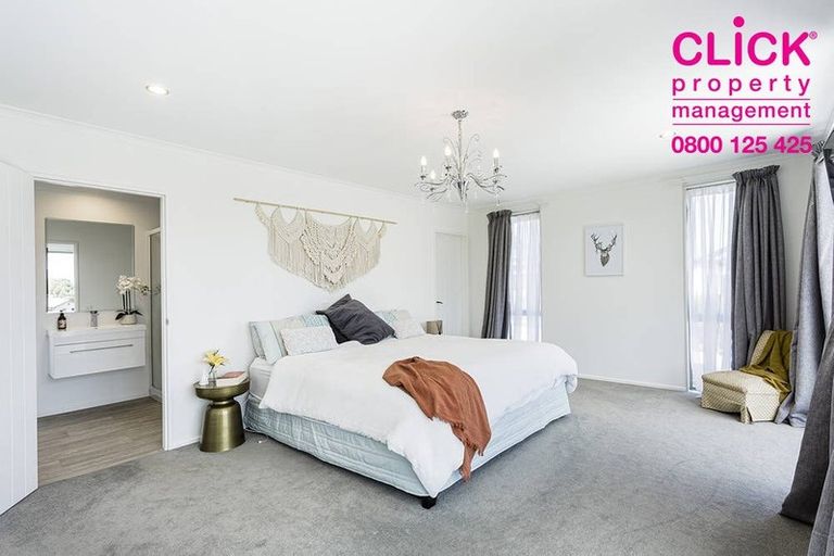 Photo of property in 1 Catalina Lane, Waldronville, Dunedin, 9018