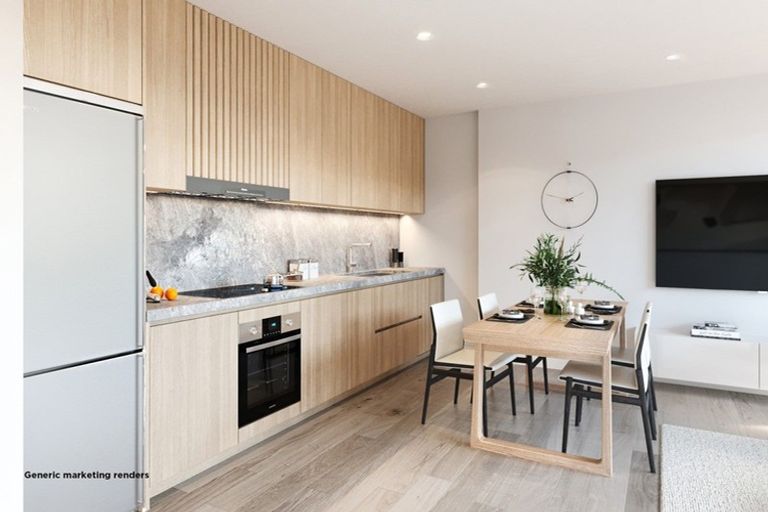 Photo of property in 2/64 Coronation Road, Hillcrest, Auckland, 0627