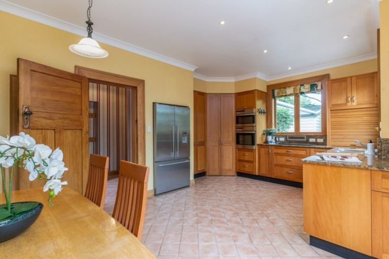 Photo of property in 27 Essex Street, Masterton, 5810