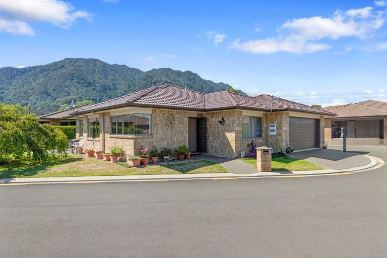 Photo of property in 3/25 Terminus Street, Te Aroha, 3320