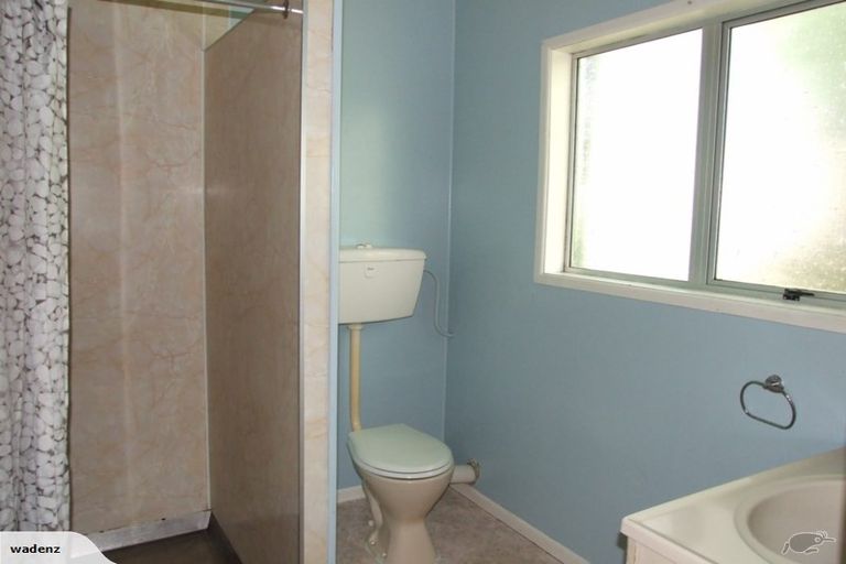 Photo of property in 1c High Street, Raumanga, Whangarei, 0110