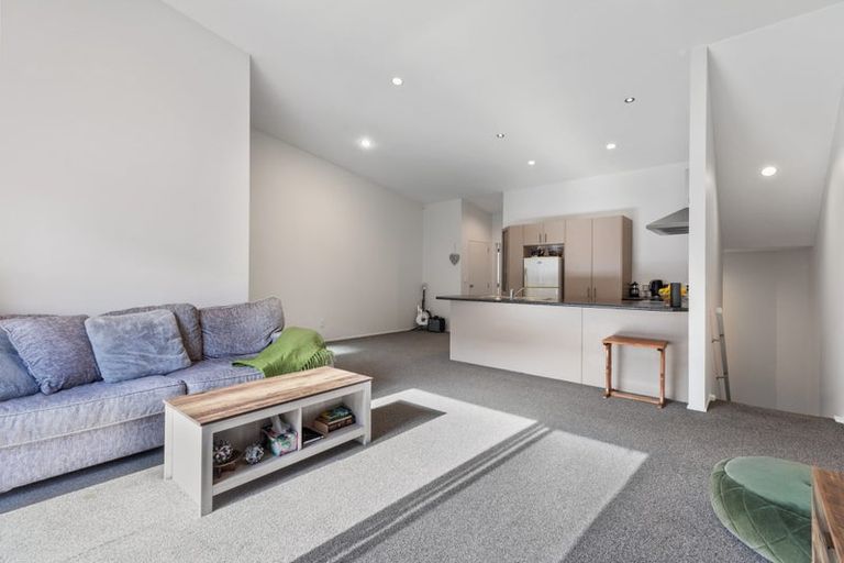 Photo of property in 40c Miro Street, Mount Maunganui, 3116
