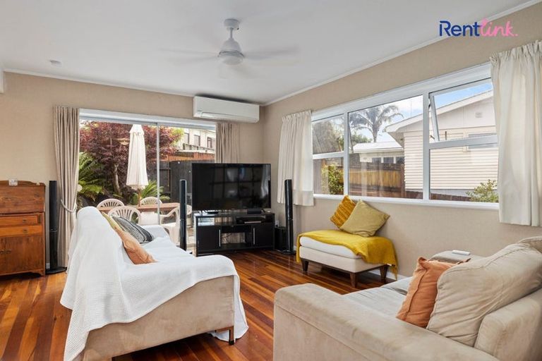 Photo of property in 38 Manson Street, Gate Pa, Tauranga, 3112