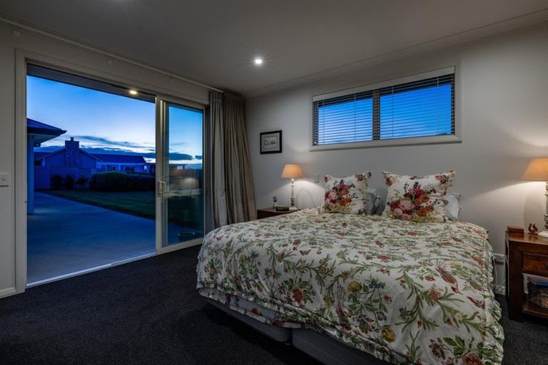 Photo of property in 7 Blue Penguin Drive, Kerikeri, 0294